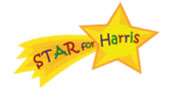 Star for harris